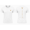 tshirt homme (6)