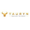 TAURYN