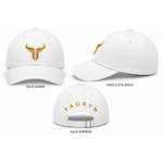 Casquette Tauryn (2)