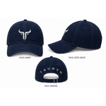 Casquette Tauryn (3)