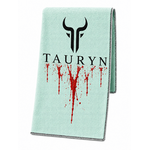 Serviette sport microfibre (1)