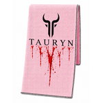 Serviette sport microfibre (2)