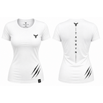 Tshirt femme (2)