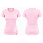 Tshirt femme (5)