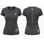 Tshirt femme (4)