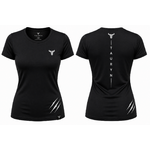 Tshirt femme (3)