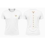 tshirt homme (6)