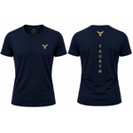 tshirt homme (3)