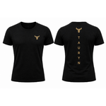 tshirt homme (4)