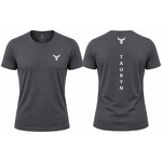 tshirt homme (1)