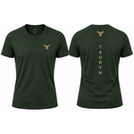 tshirt homme (2)