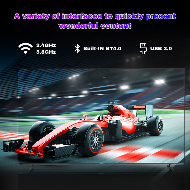 Bo-tier-Smart-TV-H96-MAX-V12-RK3318-Android-12-4-go-64-go-32-go