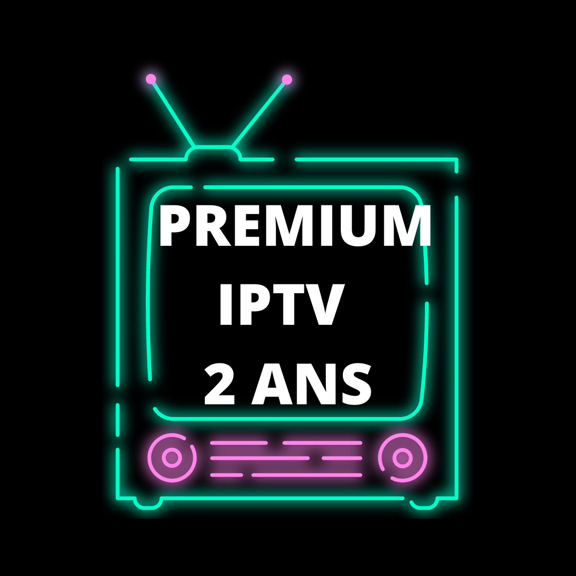 2ANS
