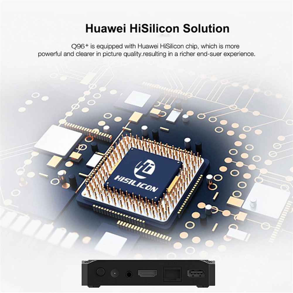 Bo-tier-Smart-TV-Q96-Android-2023-Quad-Core-8-go-10-1-go-2-4