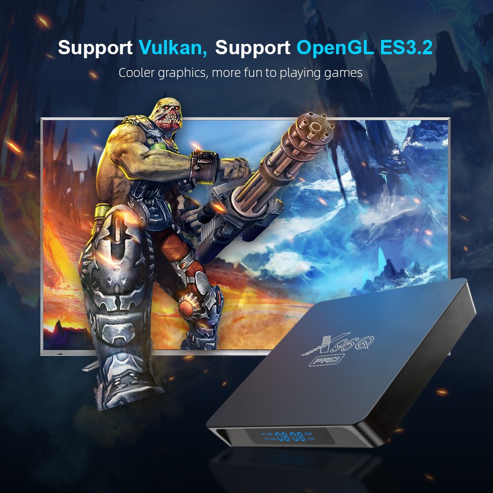 2023-X96Q-PRO-BO-TE-de-T-L-VISION-Android-10-0-Allwinner-H313-Quad-Core
