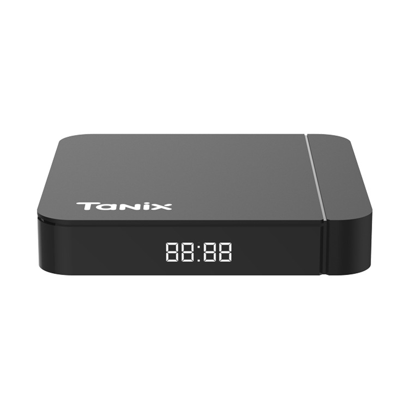 Tanix-bo-tier-Smart-TV-W2-S905W2-Android-11-WiFi