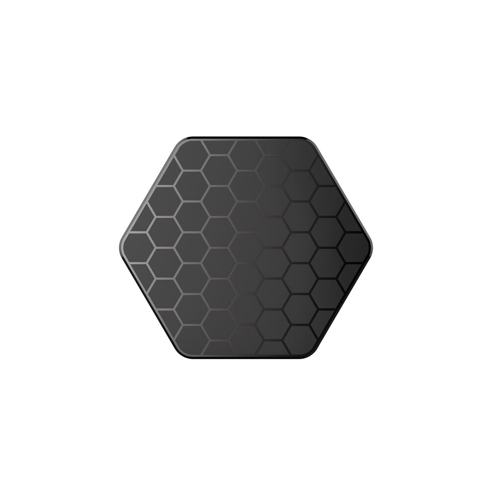 Smart-TV-Android-12-0-double-bande-wi-fi-6-Allwinner-H618-Quadcore-Cortex-A53-2