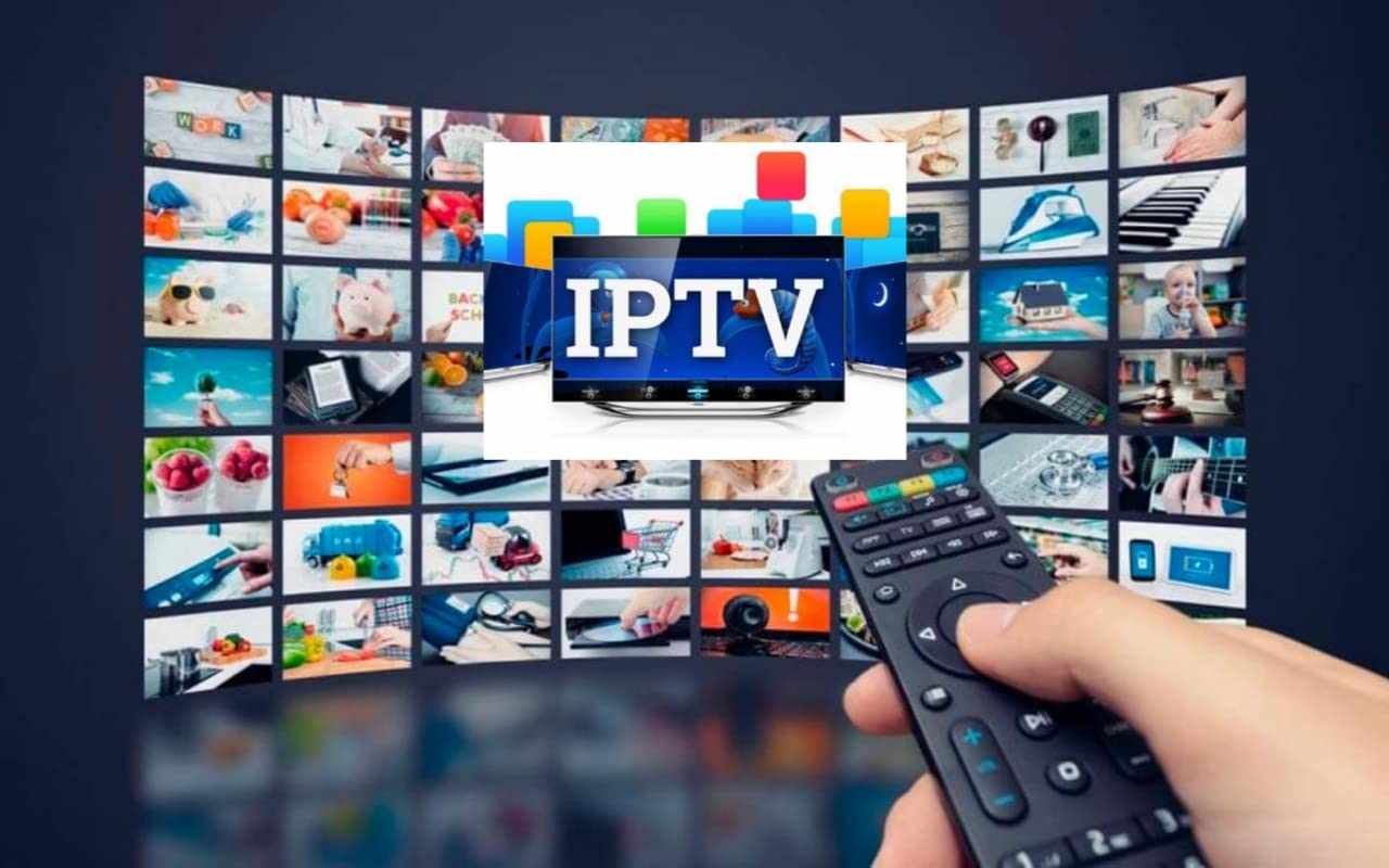 iptvchannels