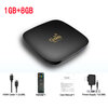 Bo-tier-Smart-TV-Q96-Android-2023-Quad-Core-8-go-10-1-go-2-4
