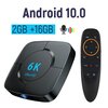 Bo-tier-IPTV-TV-H616-Android-10-0-4-go-de-Ram-64-go-de-Rom