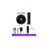 Bo-tier-Smart-TV-HK1-H8-Android-12-lecteur-multim-dia-6K-2023G-5G-WiF6-BT5.png_50x50