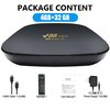 Bo-tier-Smart-TV-V88-Mini-Android-12-Allwinner-H3-Quad-Core-2-4G-WIFI-4K