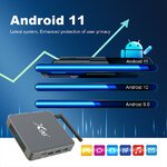 Bo-tier-Tv-X96-Max-TV-Android-IPTV-ordinateur-t-l-phone-France-Europe-Ultra-HD