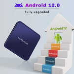 Bo-tier-Smart-TV-H96-MAX-V12-RK3318-Android-12-4-go-64-go-32-go