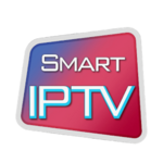 iptv