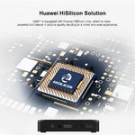 Bo-tier-Smart-TV-Q96-Android-2023-Quad-Core-8-go-10-1-go-2-4