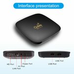 Bo-tier-Smart-TV-Q96-Android-2023-Quad-Core-8-go-10-1-go-2-4