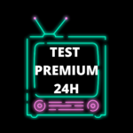 24H_2