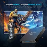 2023-X96Q-PRO-BO-TE-de-T-L-VISION-Android-10-0-Allwinner-H313-Quad-Core