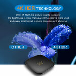 Bo-tier-TV-D9-Android-2023-Amlogic-S905-1-go-8-go-lecteur-multim-dia-4k