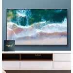 Bo-tier-Smart-TV-Q96-W2-Android-9-2023-5G-Amlogic-CPU-Hisilicon-HI3798M-lecteur-multim