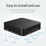 Bo-tier-Smart-TV-Android-128-4K-8-go-2-4-go-MXQ-PRO-S905L-S905L