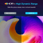Bo-tier-Smart-TV-HK1-H8-Android-12-lecteur-multim-dia-6K-2023G-5G-WiF6-BT5