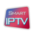 iptv