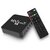 Bo-tier-Smart-TV-Android-128-4K-8-go-2-4-go-MXQ-PRO-S905L-S905L