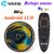 VONTAR-bo-tier-Smart-TV-X2-Amlogic-S905W2-Android-11-4-go-64-go-compatible-AV1