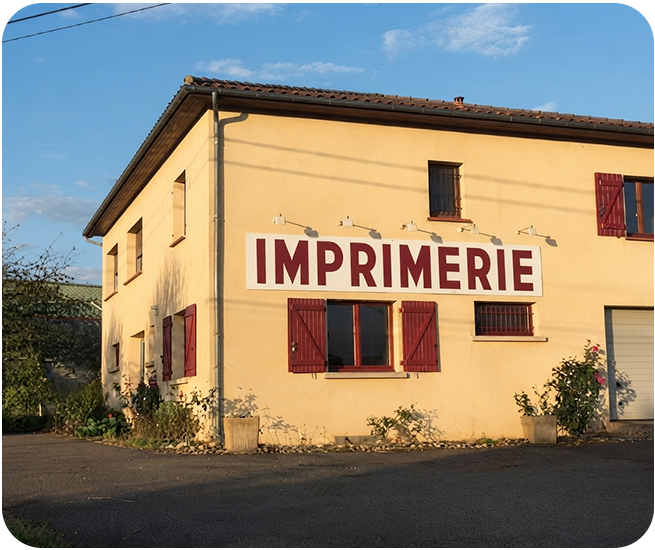 un accompagnement precis de la creation a l impression copie