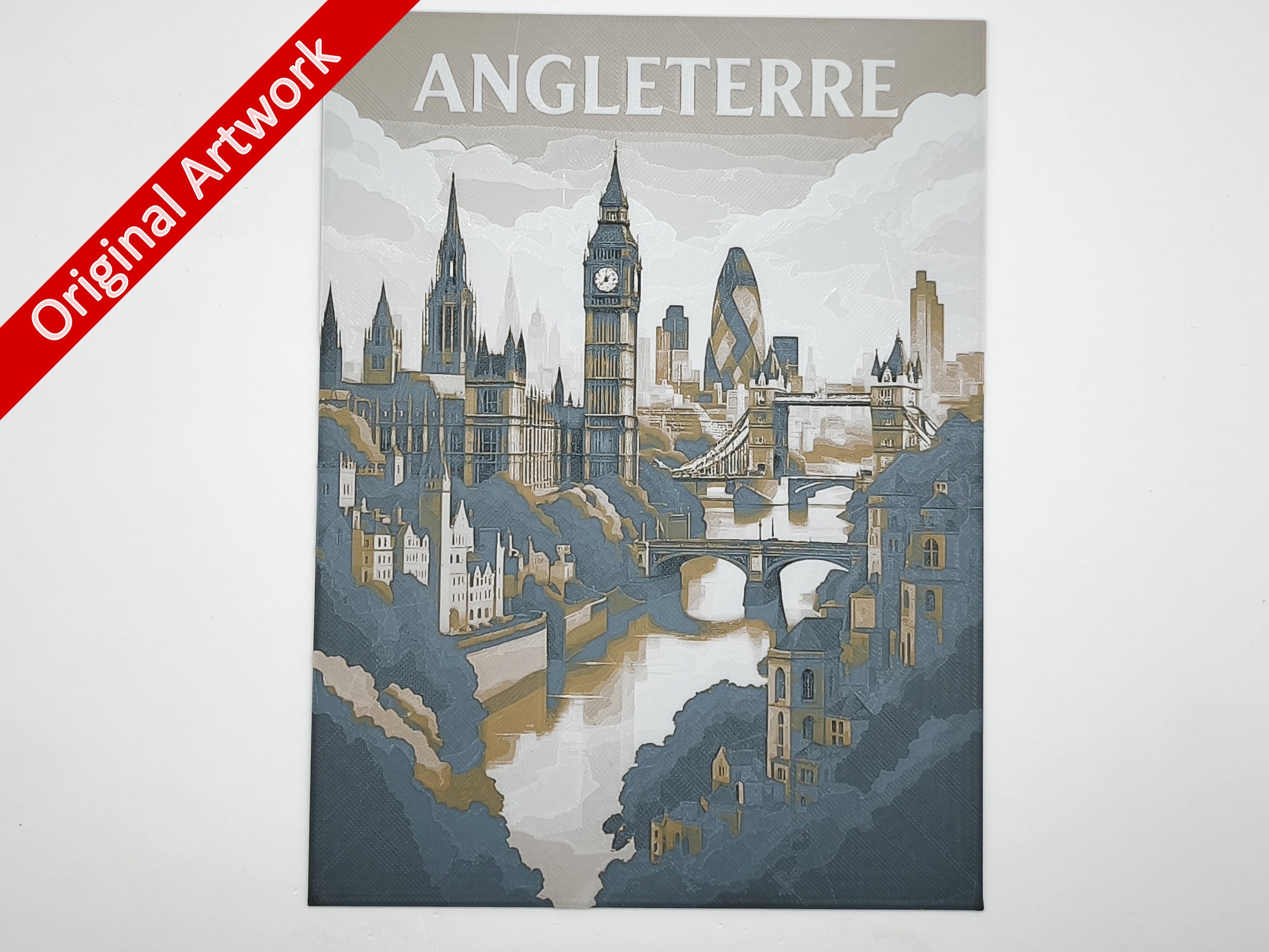 affiche_poster_voyage_Angleterre_version_2_imprimee_en_3d