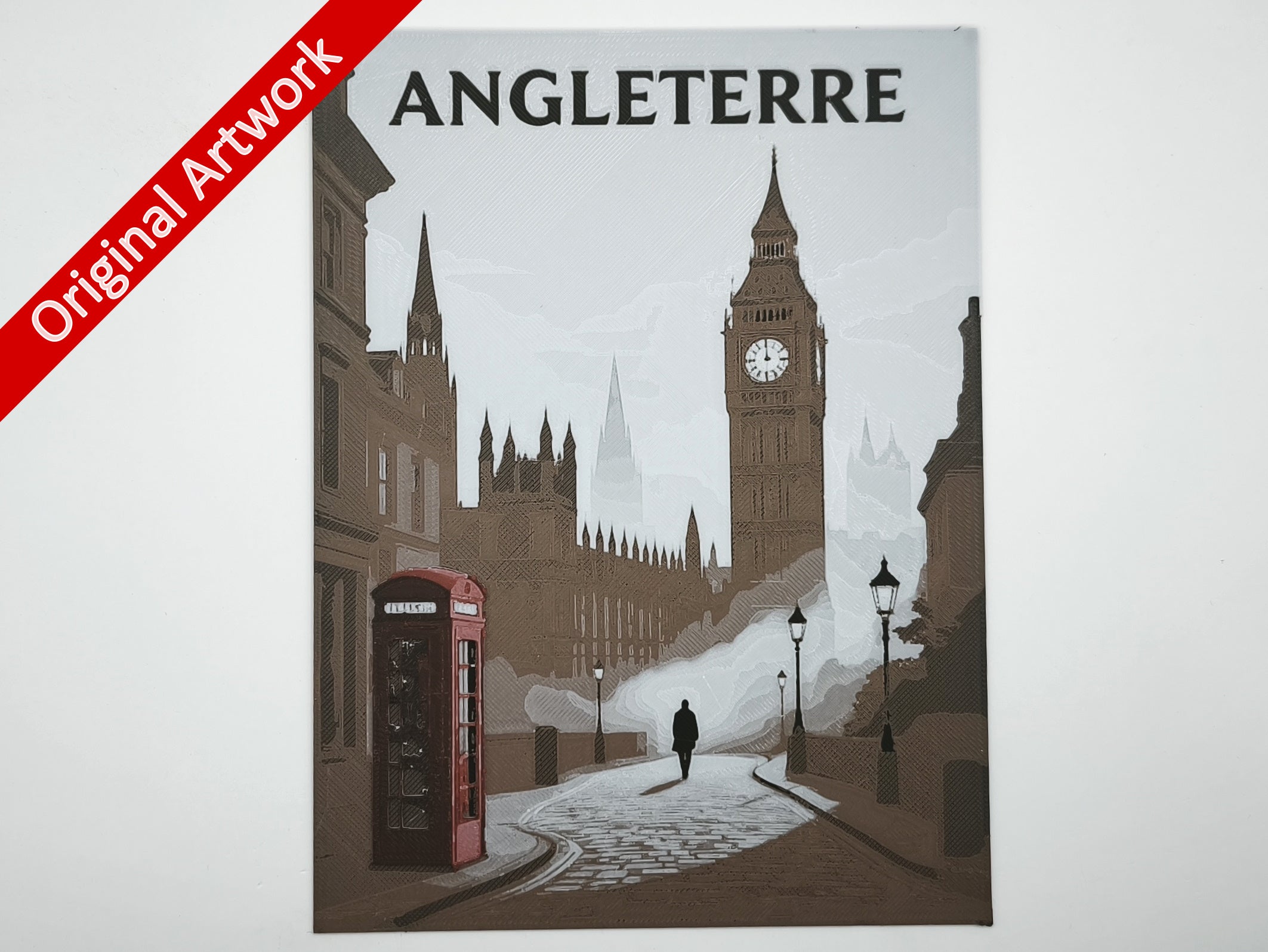 affiche_poster_voyage_Angleterre_version_1_imprimee_en_3d