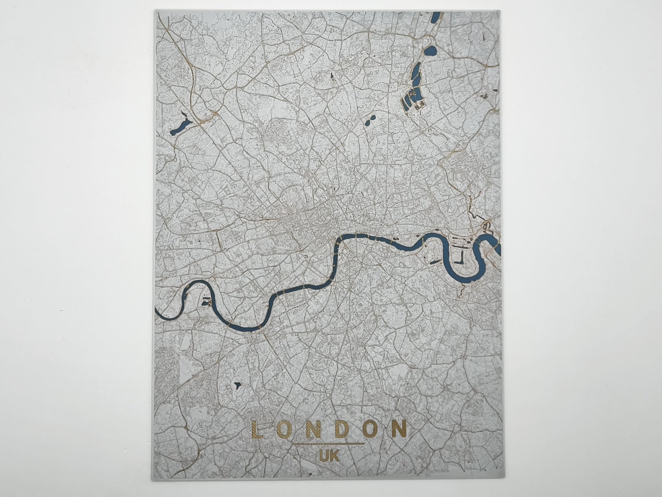 carte_londres_imprimee_3d_cuivre