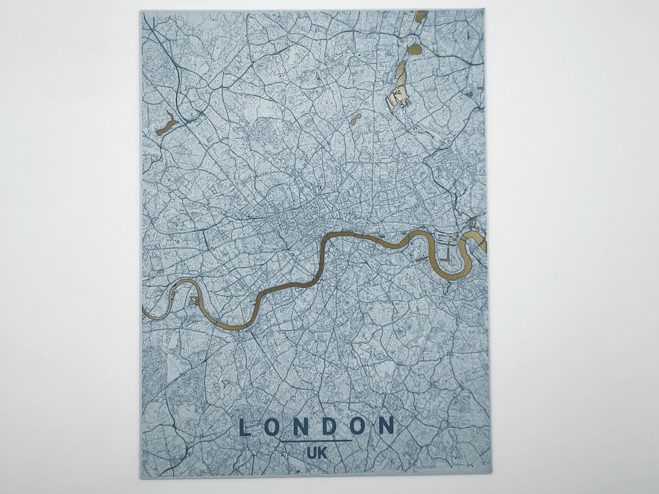 carte_Londres_imprimee_3d_couleur_bleue