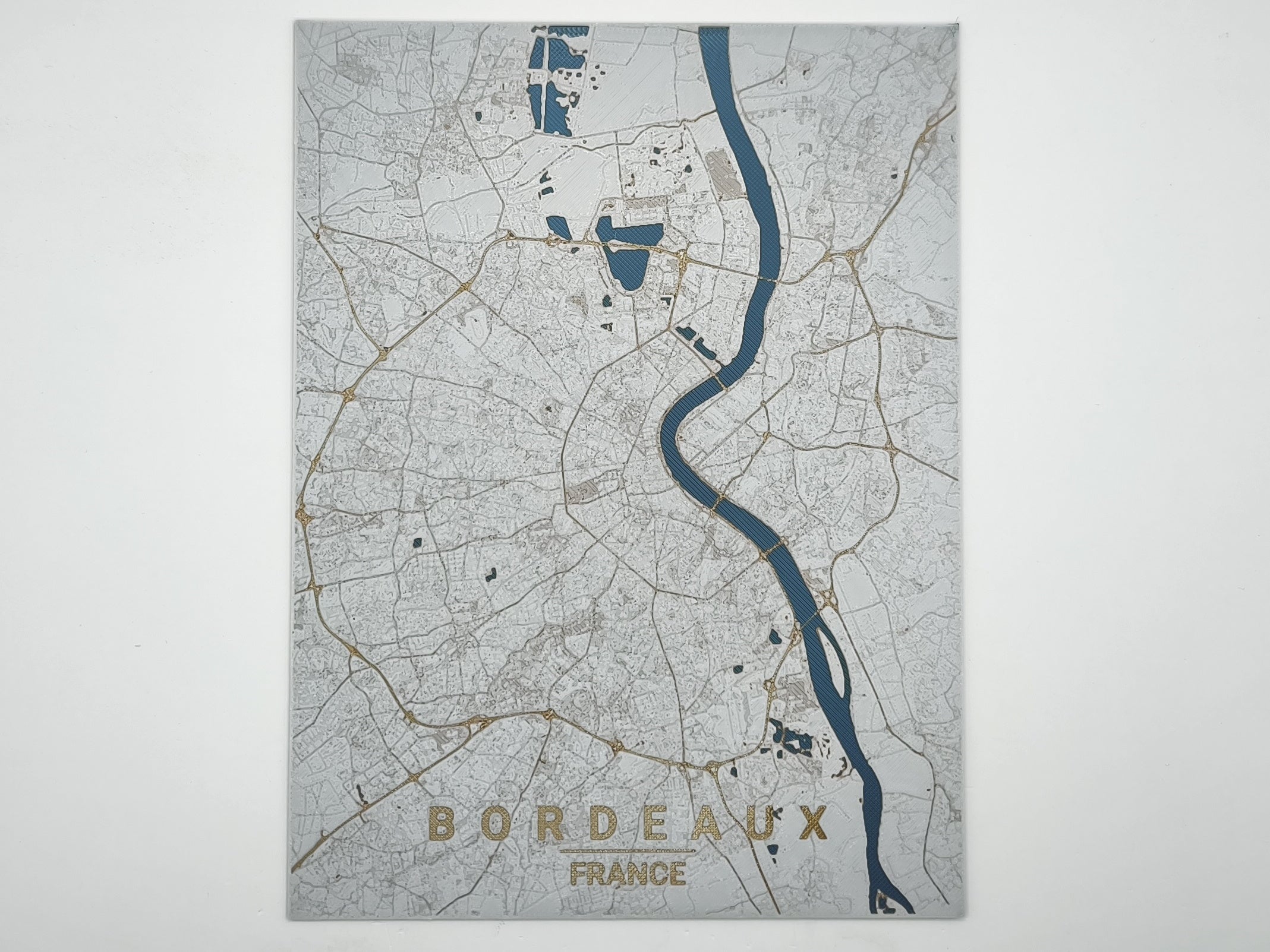 carte_Bordeaux_imprimee_3d_couleur_cuivre