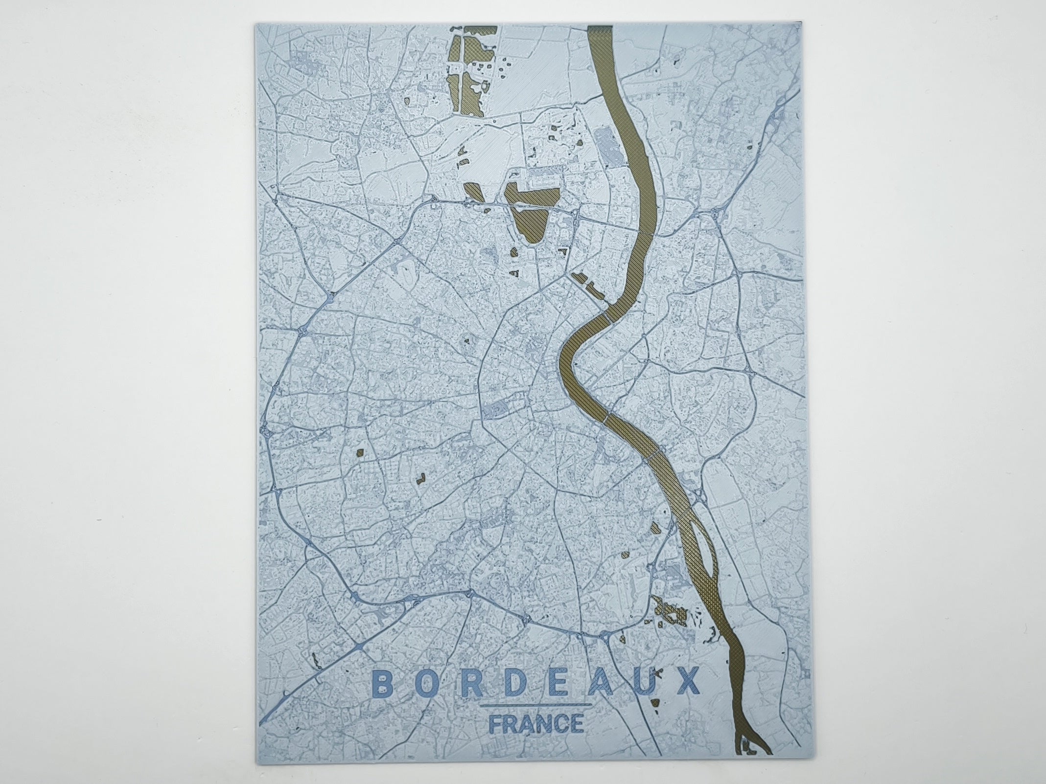 carte_Bordeaux_imprimee_3d_couleur_bleue