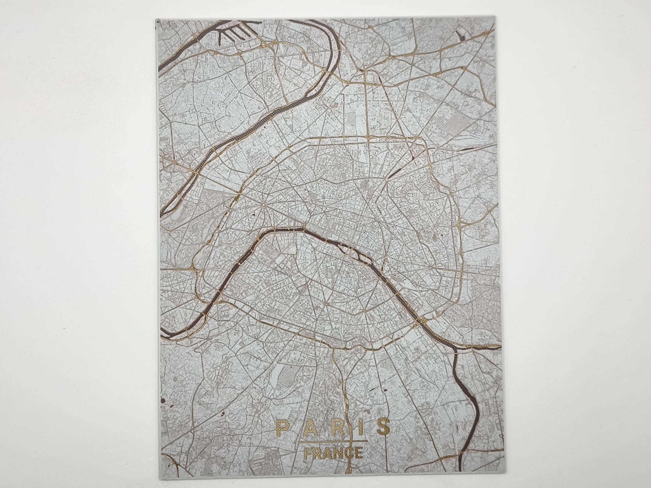 carte_paris_imprimee_3d_cuivre