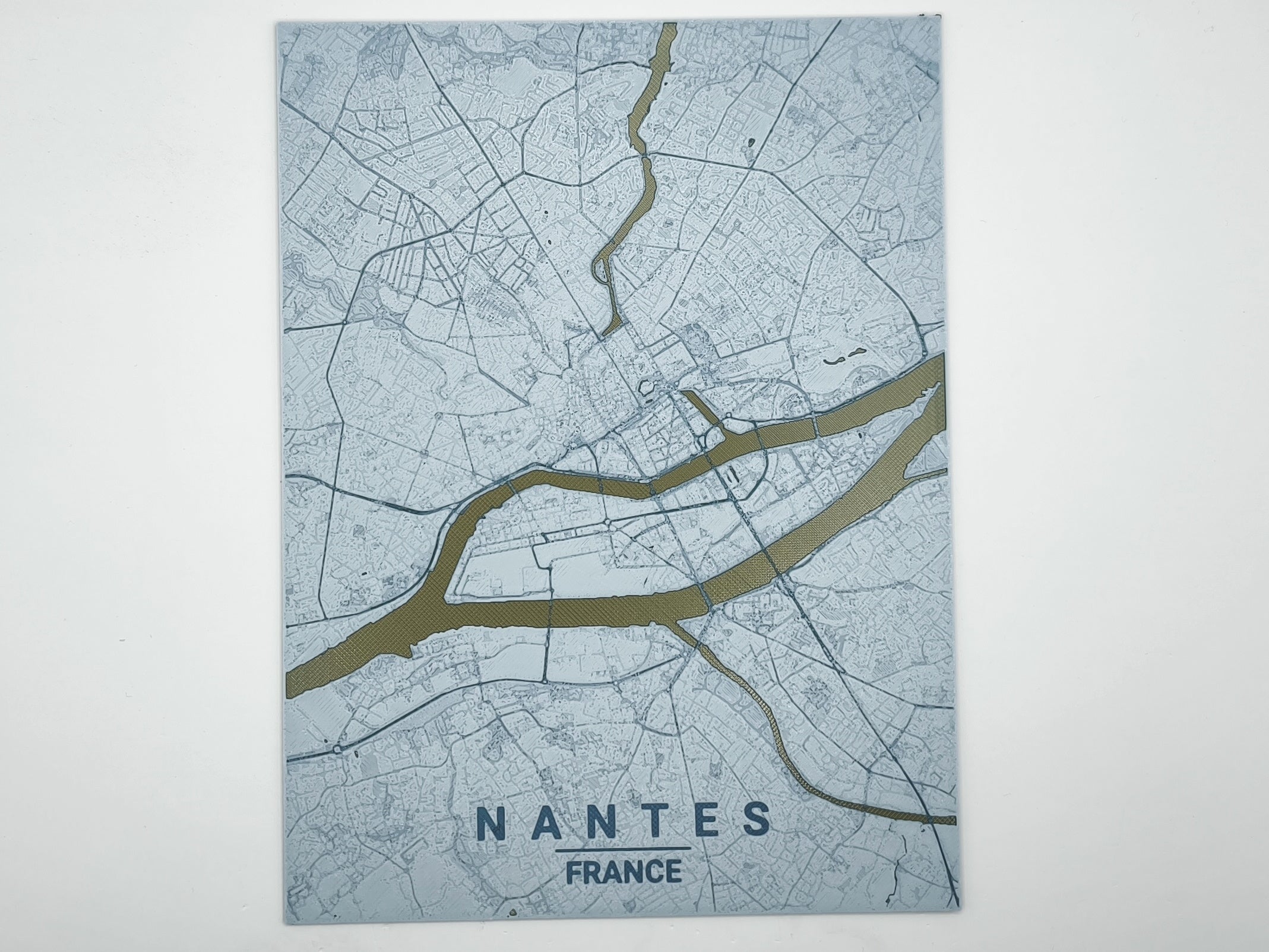 carte_nantes_imprimee_3d_couleur_bleue