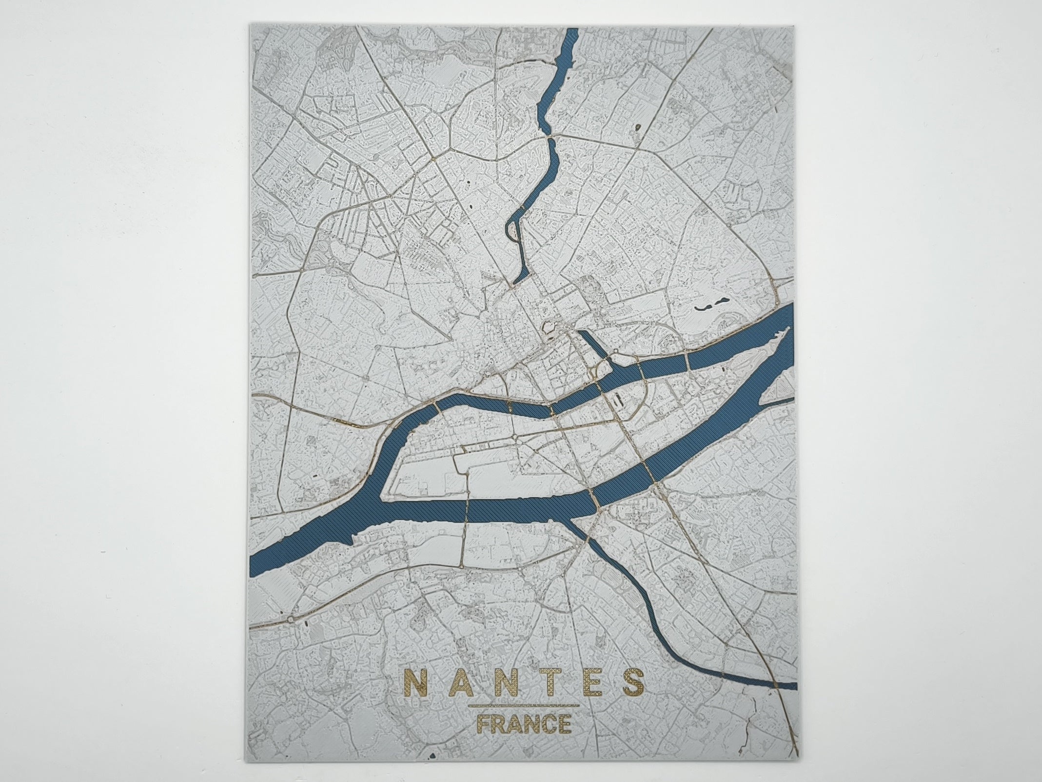 carte_nantes_imprimee_3d_couleur_cuivre